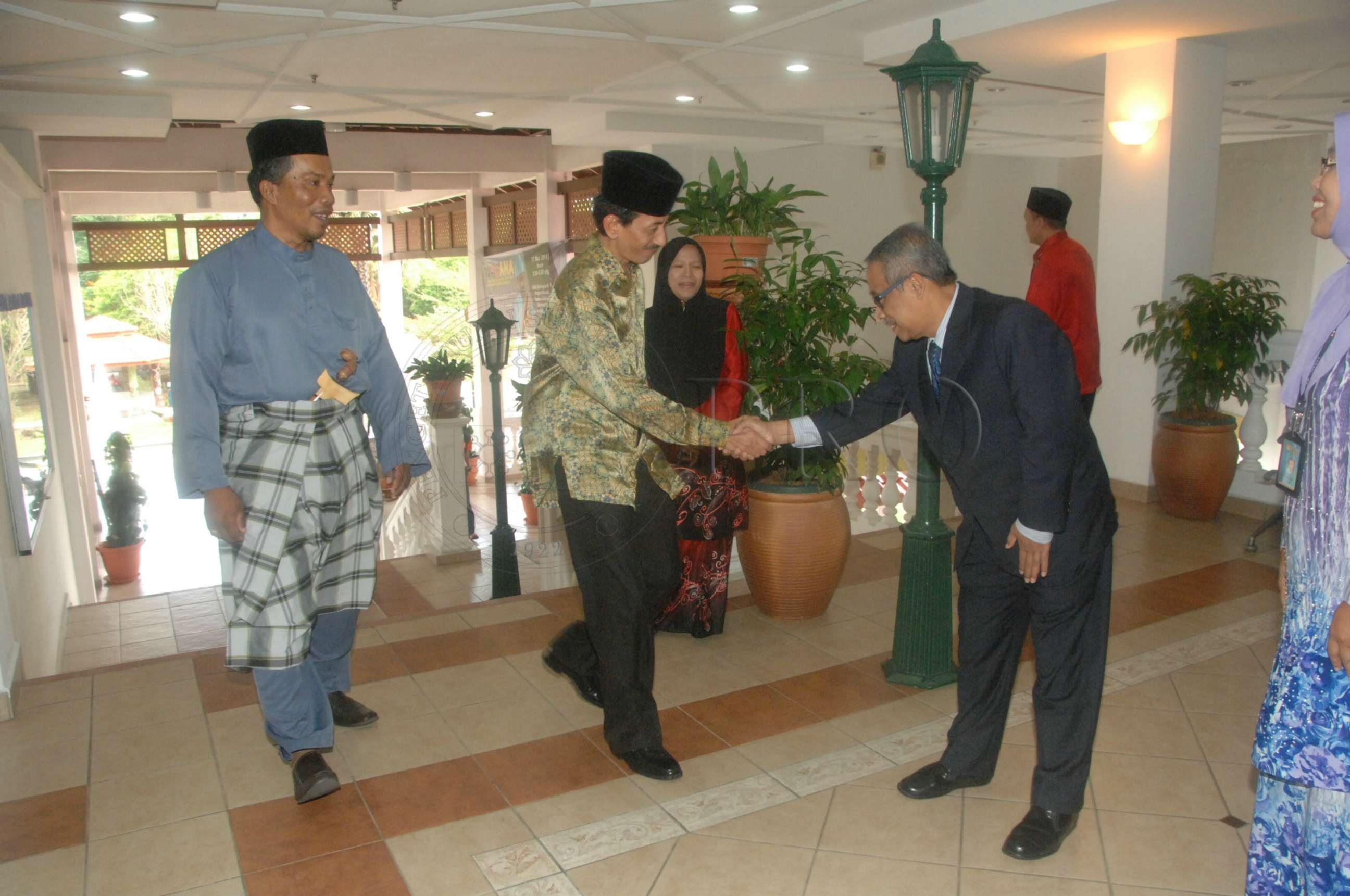 PRO 14 33 WACANA FBA 0051